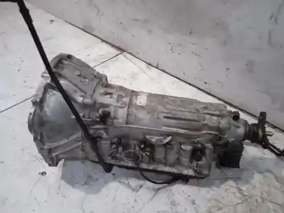 Автозапчастина б/у коробка передач для lexus gs300 (jzs147) edition посилання на oem iam 350003a871  3043le