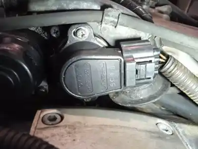 Second-hand car spare part complete engine for lexus gs300 (jzs147) edition oem iam references 2jzge  2jz