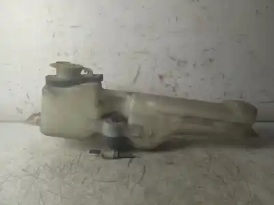 Piesă de schimb auto la mâna a doua VAS REZERVOR LICHID PARBRIZ pentru CHRYSLER PT CRUISER (PT)  Referințe OEM IAM 05288698AE  05288858AE