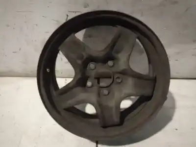 Gebrauchtes Autoersatzteil felge zum opel insignia a sedán (g09) 2.0 cdti (69) oem-iam-referenzen 2170103 101w xl 140010376