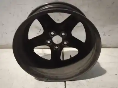 Gebrauchtes Autoersatzteil felge zum opel insignia a sedán (g09) 2.0 cdti (69) oem-iam-referenzen 2170103 101w xl 140010376