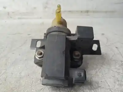 Автозапчасти б/у ДОПОЛНИТЕЛЬНЫЙ ВОЗДУШНЫЙ КЛАПАН за OPEL INSIGNIA A SEDÁN (G09)  ссылки OEM IAM 55573362  70142003 Автозапчасти б/у ДОПОЛНИТЕЛЬНЫЙ ВОЗДУШНЫЙ КЛАПАН за OPEL INSIGNIA A SEDÁN (G09)  ссылки OEM IAM 55573362  70142003