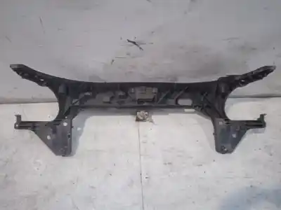 Автозапчасти б/у передняя панель за renault modus confort dynamique ссылки oem iam   