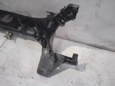 Автозапчасти б/у передняя панель за renault modus confort dynamique ссылки oem iam   
