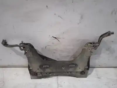 Автозапчасти б/у передний мост за renault modus confort dynamique ссылки oem iam   