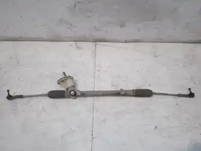 Автозапчасти б/у рулевая рейка за renault modus confort dynamique ссылки oem iam a000155blh