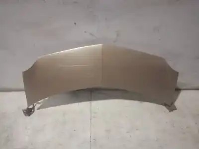 Автозапчастина б/у КАПОК для RENAULT MODUS  Посилання на OEM IAM   