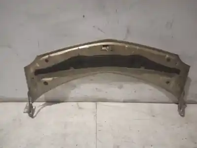 Автозапчастина б/у капок для renault modus confort dynamique посилання на oem iam   