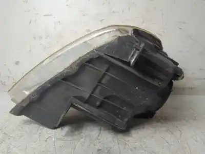 Автозапчасти б/у левая фара за renault modus confort dynamique ссылки oem iam 8200301829  