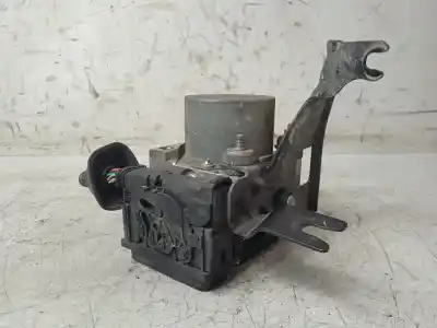 Автозапчасти б/у абс за renault modus confort dynamique ссылки oem iam 0265231359