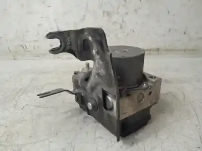 Автозапчасти б/у абс за renault modus confort dynamique ссылки oem iam 0265231359 0265800329 820012995