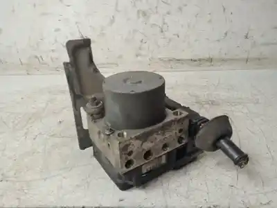 Автозапчасти б/у абс за renault modus confort dynamique ссылки oem iam 0265231359 0265800329 820012995