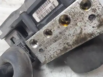 Автозапчасти б/у абс за renault modus confort dynamique ссылки oem iam 0265231359 0265800329 820012995
