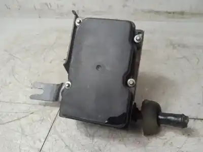 Автозапчасти б/у абс за renault modus confort dynamique ссылки oem iam 0265231359 0265800329 820012995