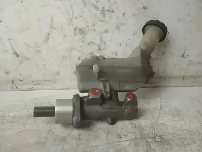 Автозапчасти б/у тормозной насос за renault modus confort dynamique ссылки oem iam 8200129956  