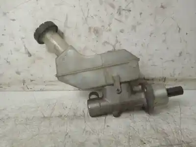 Автозапчасти б/у тормозной насос за renault modus confort dynamique ссылки oem iam 8200129956