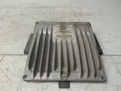 Автозапчасти б/у блок управления двигателем за renault modus confort dynamique ссылки oem iam 8200398934 8200497362 8200449080
