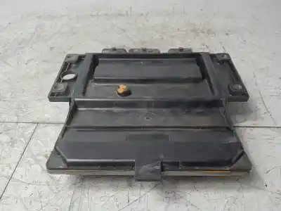 Автозапчасти б/у блок управления двигателем за renault modus confort dynamique ссылки oem iam 8200398934 8200497362 8200449080