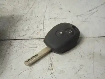 Автозапчасти б/у блок управления двигателем за renault modus confort dynamique ссылки oem iam 8200398934 8200497362 8200449080