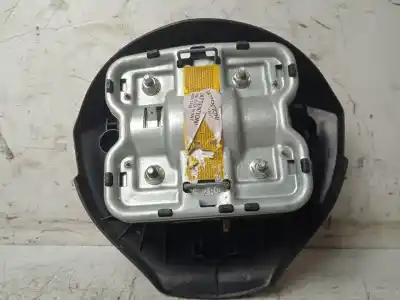 Автозапчасти б/у передняя левая подушка безопасности за renault modus confort dynamique ссылки oem iam 8200466483  