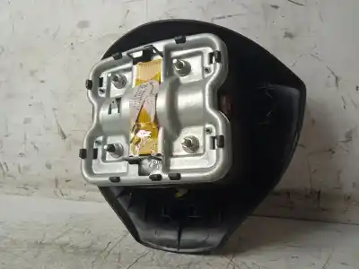 Автозапчасти б/у передняя левая подушка безопасности за renault modus confort dynamique ссылки oem iam 8200466483  