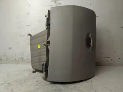 Автозапчасти б/у бардачок за renault modus confort dynamique ссылки oem iam 8200461376  8200461377