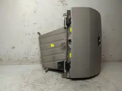 Автозапчасти б/у бардачок за renault modus confort dynamique ссылки oem iam 8200461376  8200461377