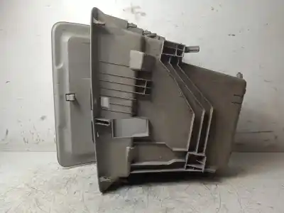 Автозапчасти б/у бардачок за renault modus confort dynamique ссылки oem iam 8200461376  8200461377