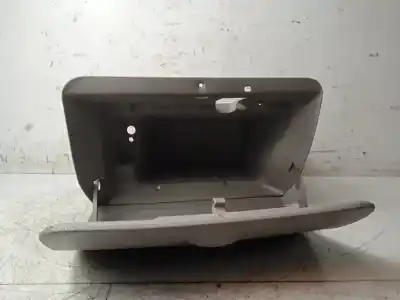 Автозапчасти б/у бардачок за renault modus confort dynamique ссылки oem iam 8200461376