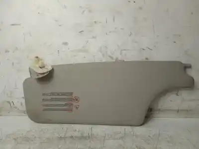 Автозапчасти б/у правая зона за renault modus confort dynamique ссылки oem iam 