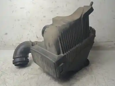 Peça sobressalente para automóvel em segunda mão filtro de ar por renault modus confort dynamique referências oem iam 8200212533 8200250760 h8200215r06