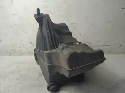 Автозапчасти б/у воздушный фильтр за renault modus confort dynamique ссылки oem iam 8200212533