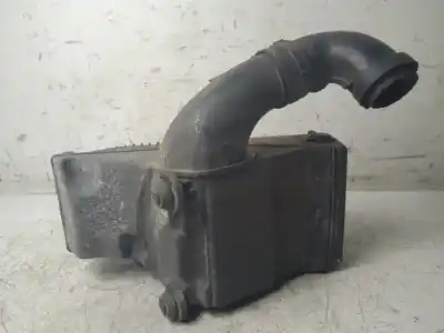 Peça sobressalente para automóvel em segunda mão filtro de ar por renault modus confort dynamique referências oem iam 8200212533 8200250760 h8200215r06