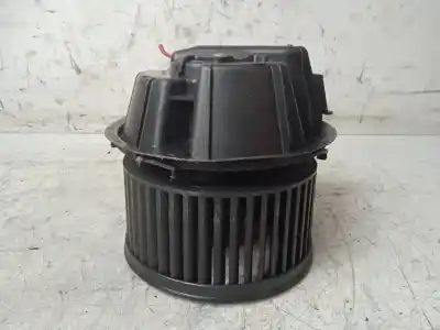 Автозапчасти б/у нагревательный вентилятор за renault modus confort dynamique ссылки oem iam 1010350  
