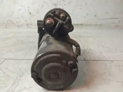 Автозапчасти б/у двигатель запускается за renault modus confort dynamique ссылки oem iam 8200021396  
