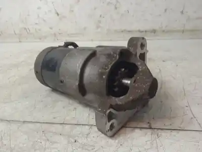 Автозапчасти б/у двигатель запускается за renault modus confort dynamique ссылки oem iam 8200021396  