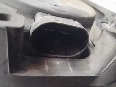 Автозапчасти б/у электрический вентилятор за renault modus confort dynamique ссылки oem iam 1831442016e  1831717016d