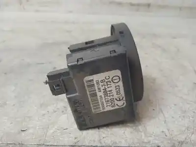 Автозапчасти б/у антенна за renault modus confort dynamique ссылки oem iam 216738847b