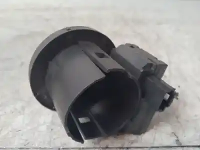 Автозапчасти б/у антенна за renault modus confort dynamique ссылки oem iam 216738847b  8200214173c