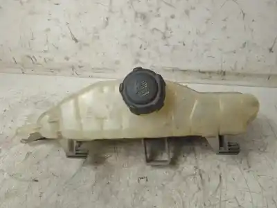 Автозапчасти б/у расширительный депозит за renault modus confort dynamique ссылки oem iam   