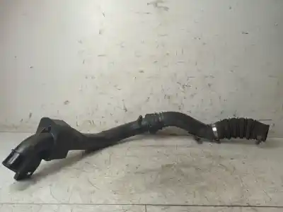 Автозапчасти б/у трубка за renault modus confort dynamique ссылки oem iam 8200308272  