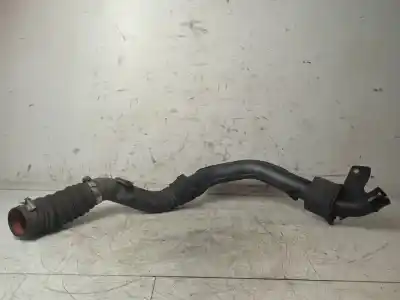 Автозапчасти б/у трубка за renault modus confort dynamique ссылки oem iam 8200308272  