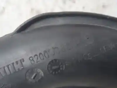 Автозапчасти б/у трубка за renault modus confort dynamique ссылки oem iam 8200308272