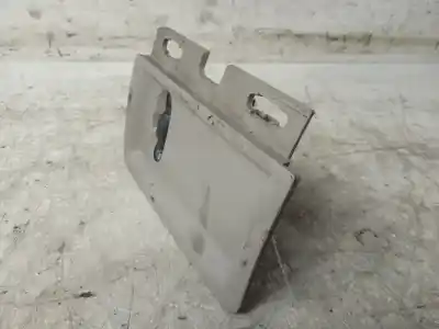 Автозапчасти б/у управление светом за renault modus confort dynamique ссылки oem iam 8200326875  8200326878
