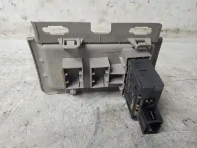 Автозапчасти б/у управление светом за renault modus confort dynamique ссылки oem iam 8200326875  8200326878
