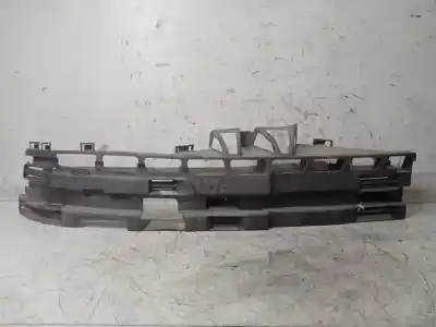 Автозапчасти б/у нижняя поперечина за renault modus confort dynamique ссылки oem iam 8200259263  