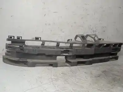 Автозапчасти б/у нижняя поперечина за renault modus confort dynamique ссылки oem iam 8200259263  