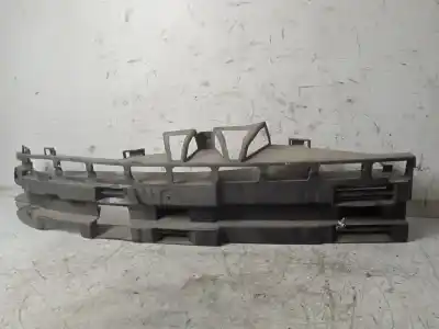 Автозапчасти б/у нижняя поперечина за renault modus confort dynamique ссылки oem iam 8200259263