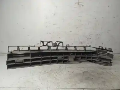 Автозапчасти б/у нижняя поперечина за renault modus confort dynamique ссылки oem iam 8200259263  
