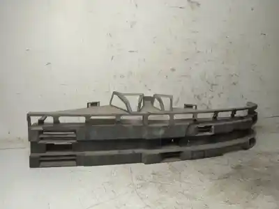 Автозапчасти б/у нижняя поперечина за renault modus confort dynamique ссылки oem iam 8200257262